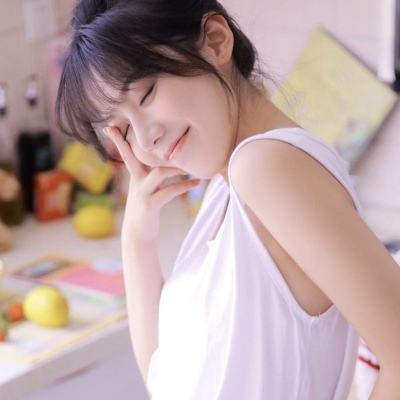 魔影狂刀bt果盘版下载
